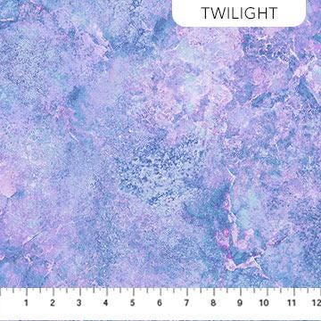 Stonehenge Gradations II by Linda Ludovico for Northcott 26756-470 Quartz sold by the 1/2 yd.