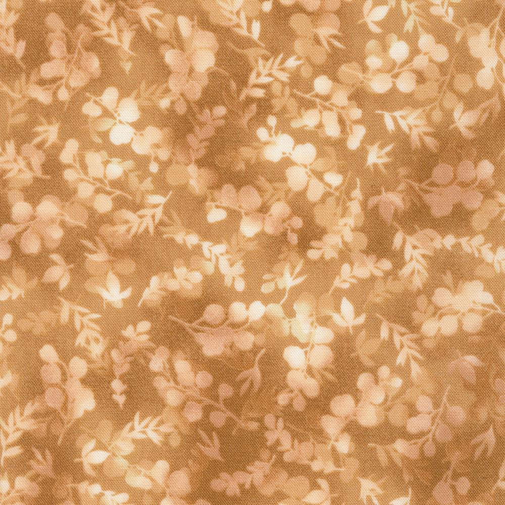 Fusions by Robert Kaufman SRK 21320-442 suede sold by the 1/2 yd.