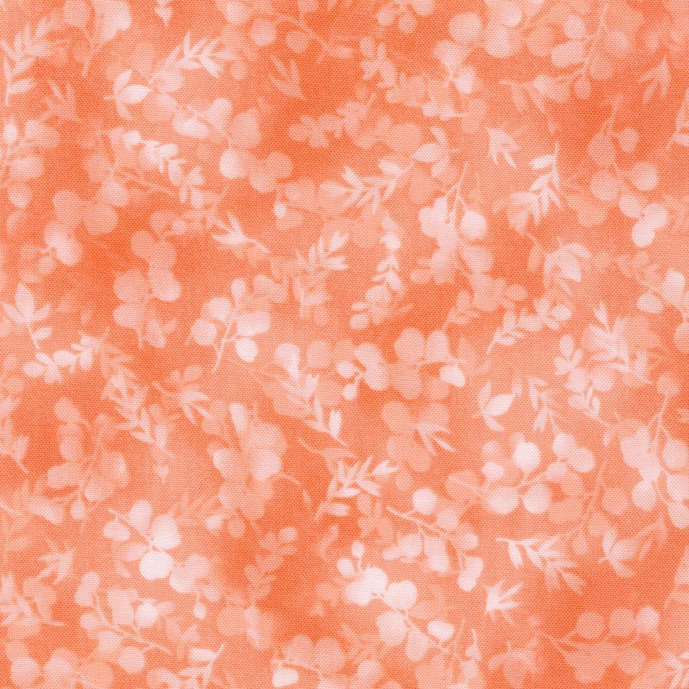Fusions by Robert Kaufman SRK 21320-318 Pink Nectar sold by the 1/2 yd.