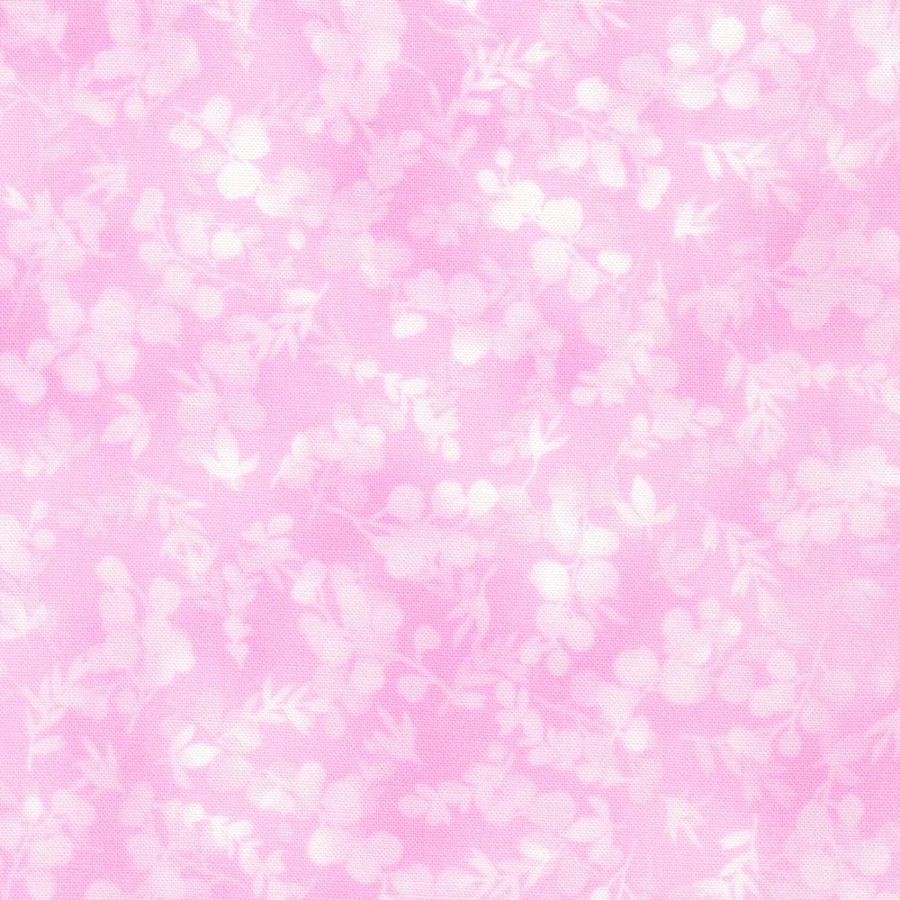 Fusions by Robert Kaufman SRK 21320-226 Peony sold by the 1/2 yd.
