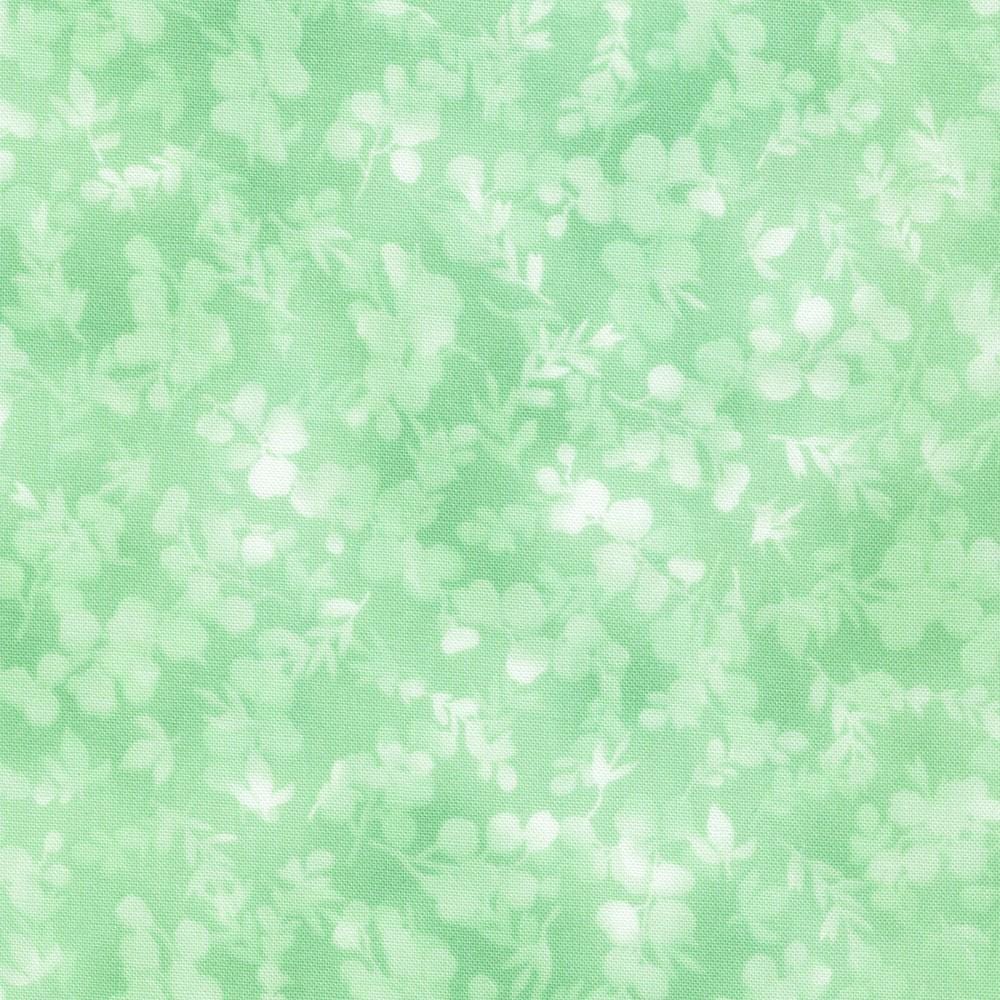 Fusions by Robert Kaufman SRK 21320-374 Spruce sold by the 1/2 yd.