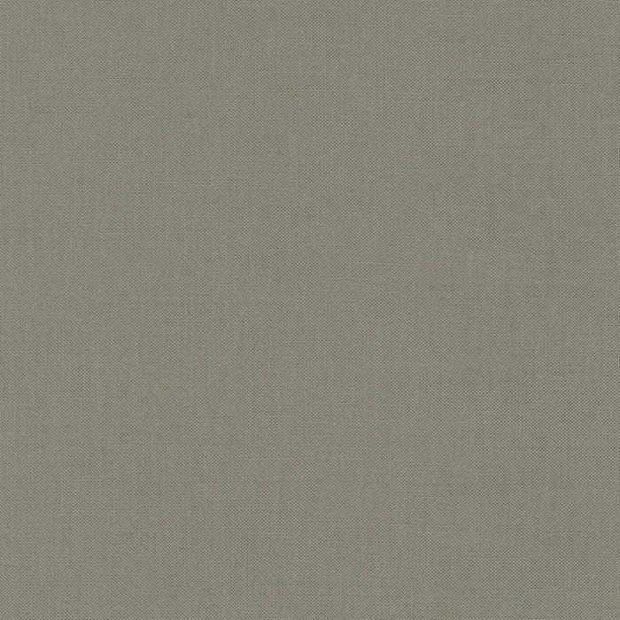 Kona Pewter by Robert Kaufman K001-1470 sold by the 1/2 yd.