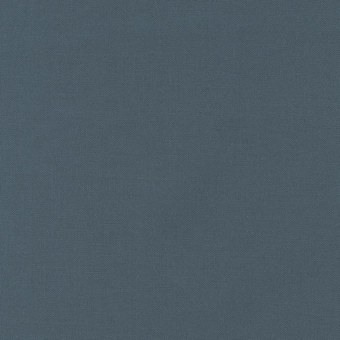Kona Chalkboard by Robert Kaufman K001-1837 sold by the 1/2 yd.