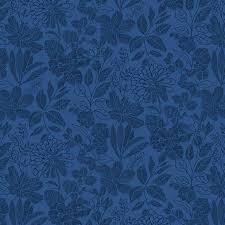 Pen and Ink !08"X118" Chelsea Design Works for Studio E 6912-77 108"X118" 3 yard cut