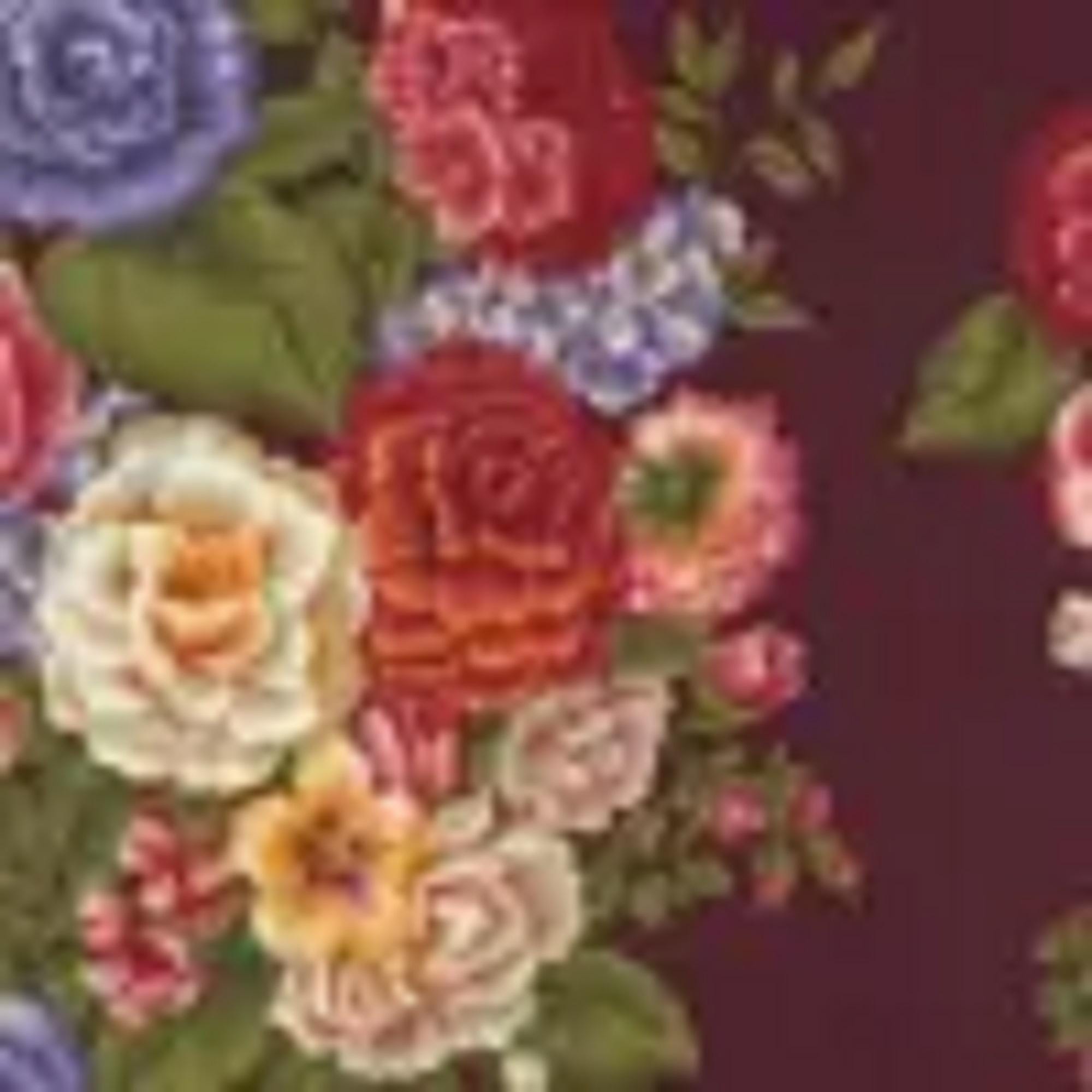 RJR Fabrics
