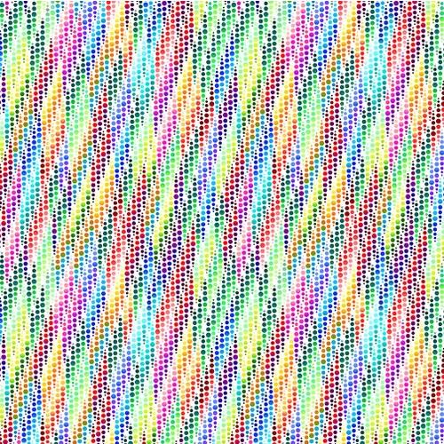 Studio E Fabrics