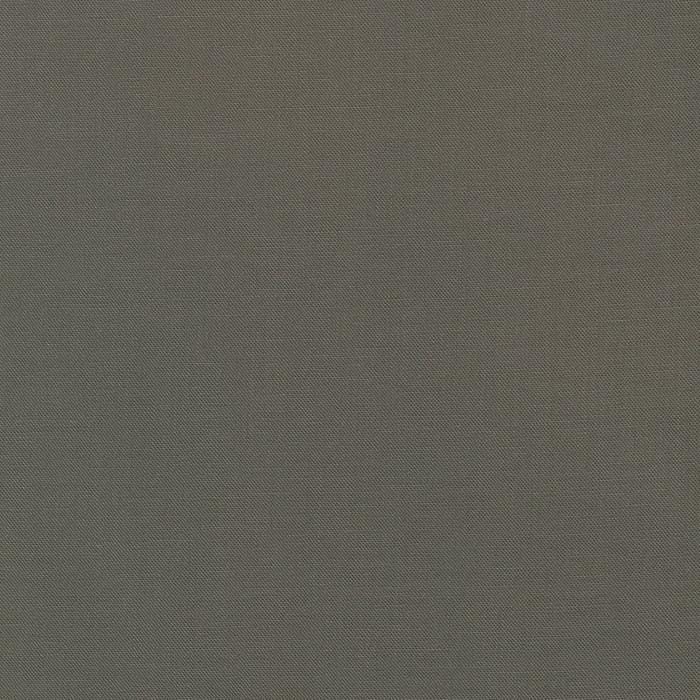 Kona Cotton by Robert Kaufman K221-1844 Grizzly  sold by the 1/2 yd.