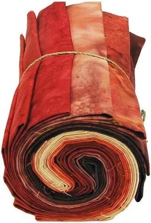 Hoffman Fabrics