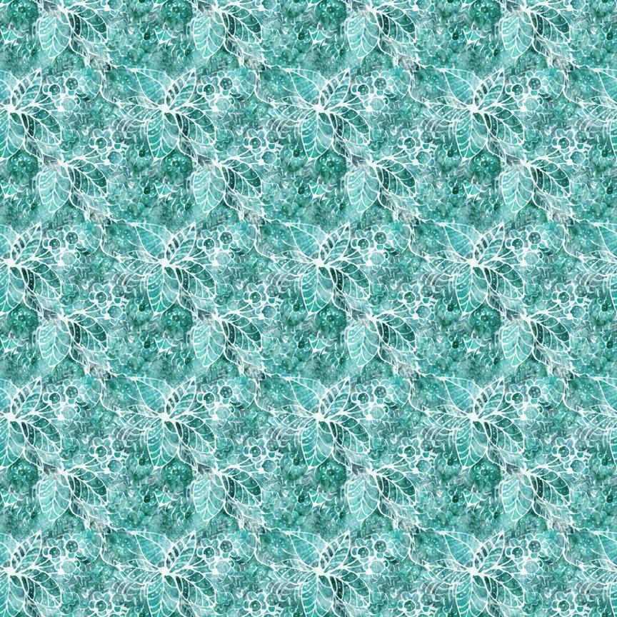 Kindred Spirits by Morris Creative Group for QT Fabrics 30677-Q-150 sold by the 1/2 yd.