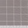 Wall Grid by Kaffe Fasset for Westminster Fabrics FAGP003 GRAYX 26" remnant