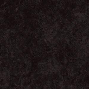 Shadow Play Flannel by Maywood Studios MASF513-J3  Black sold by the 1/2 yd.