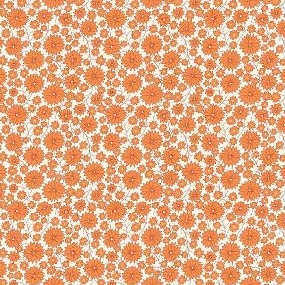 Marcus Fabrics