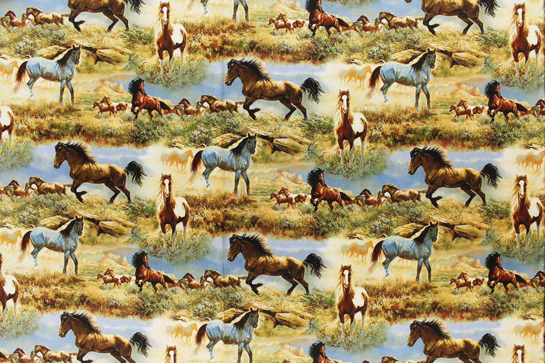 David Textiles