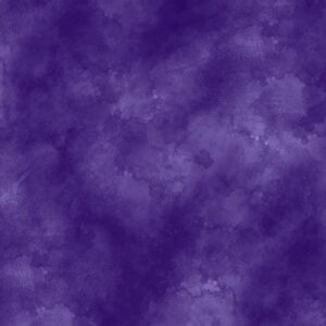 Essentials Mist  by Lola Molina for Wilmington Prints 33921-660 Texture Purple sold by the 1/2 yd.
