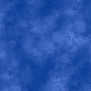 Essentials Mist  by Lola Molina for Wilmington Prints 33921-440 Texture Navy sold by the 1/2 yd.