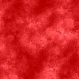 Essentials Mist  by Lola Molina for Wilmington Prints 33921-333 Texture Red sold by the 1/2 yd.