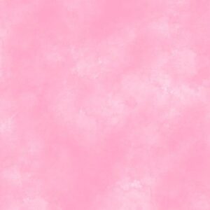 Essentials Mist  by Lola Molina for Wilmington Prints 33921-330 Texture Pink sold by the 1/2 yd.