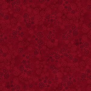 Essentials Sparkles by Wilmington Print Studios 39055-339 sold by the 1/2 yd.