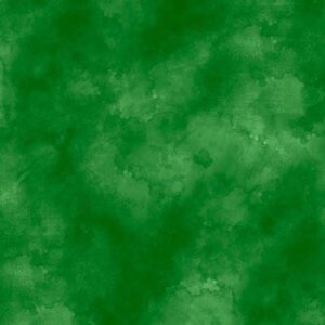 Essentials Mist  by Lola Molina for Wilmington Prints 33921-770 Texture Bright Green sold by the 1/2 yd.