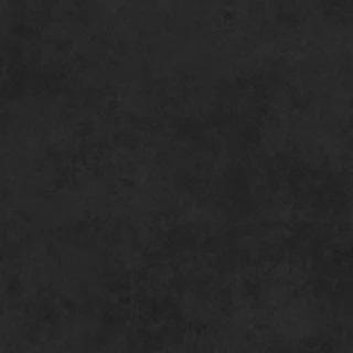 Shadow Play  by Maywood studio MAS315-J5 Black Beauty sold by the 1/2 yd.