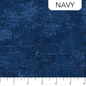 Canvas by Northcott Fabrics 9030-49 sold by the 1/2 yd.