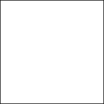 Solid White Fabric by  In The Beginning WHT -1 sold by the 1/2 yd.